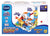 VTECH MARBLE RUSH STARTER SET