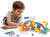 VTECH MARBLE RUSH STARTER SET