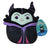 SQUISHMALLOW 8 INCH DISNEY MOVIE - MALEFICENT