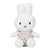 MIFFY VINTAGE FLOWERS 35CM PLUSH