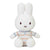 MIFFY VINTAGE STRIPES 35CM PLUSH