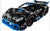 LEGO 42176 - TECHNIC - PORSCHE GT4 E-PERFORMANCE RACE CAR