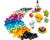 LEGO 11037 CLASSIC  -  CREATIVE SPACE PLANETS