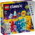 LEGO 11037 CLASSIC  -  CREATIVE SPACE PLANETS