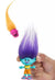 DREAMWORKS TROLLS BAND TOGETHER - TROLLS HAIR POPS BRANCH