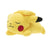 POKEMON 5" SLEEPING PLUSH - PIKACHU