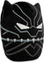 TY SQUISHY BEANIES - MARVEL BLACK PANTHER 25CM PLUSH