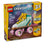 LEGO 31148 RETRO ROLLER SKATE