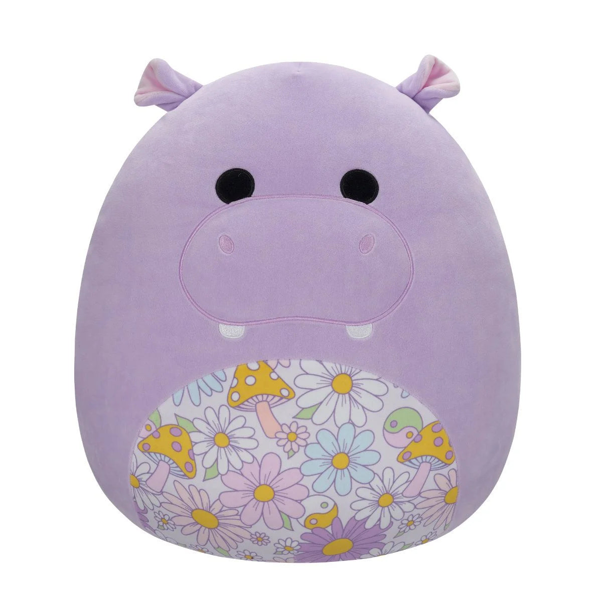 SQUISHMALLOW 14 INCH - HANNA