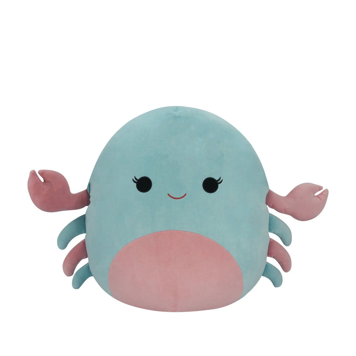 SQUISHMALLOW 14 INCH - ISLER