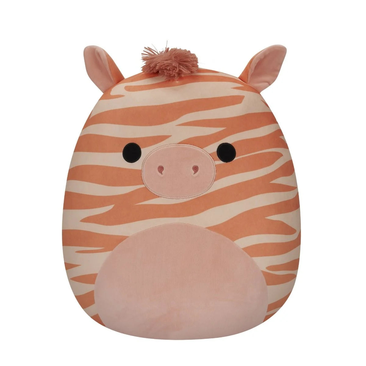 SQUISHMALLOW 14 INCH - JOSUE