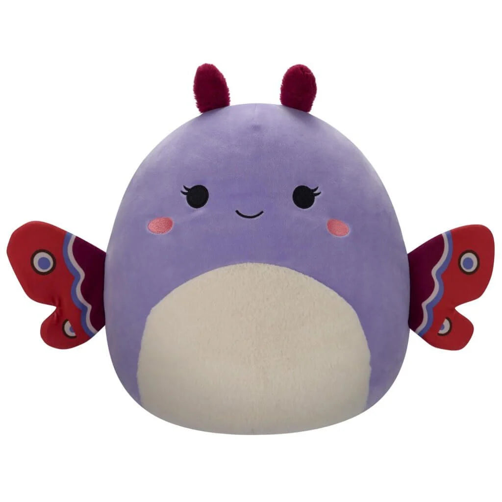 SQUISHMALLOW 14 INCH - SANDRINE