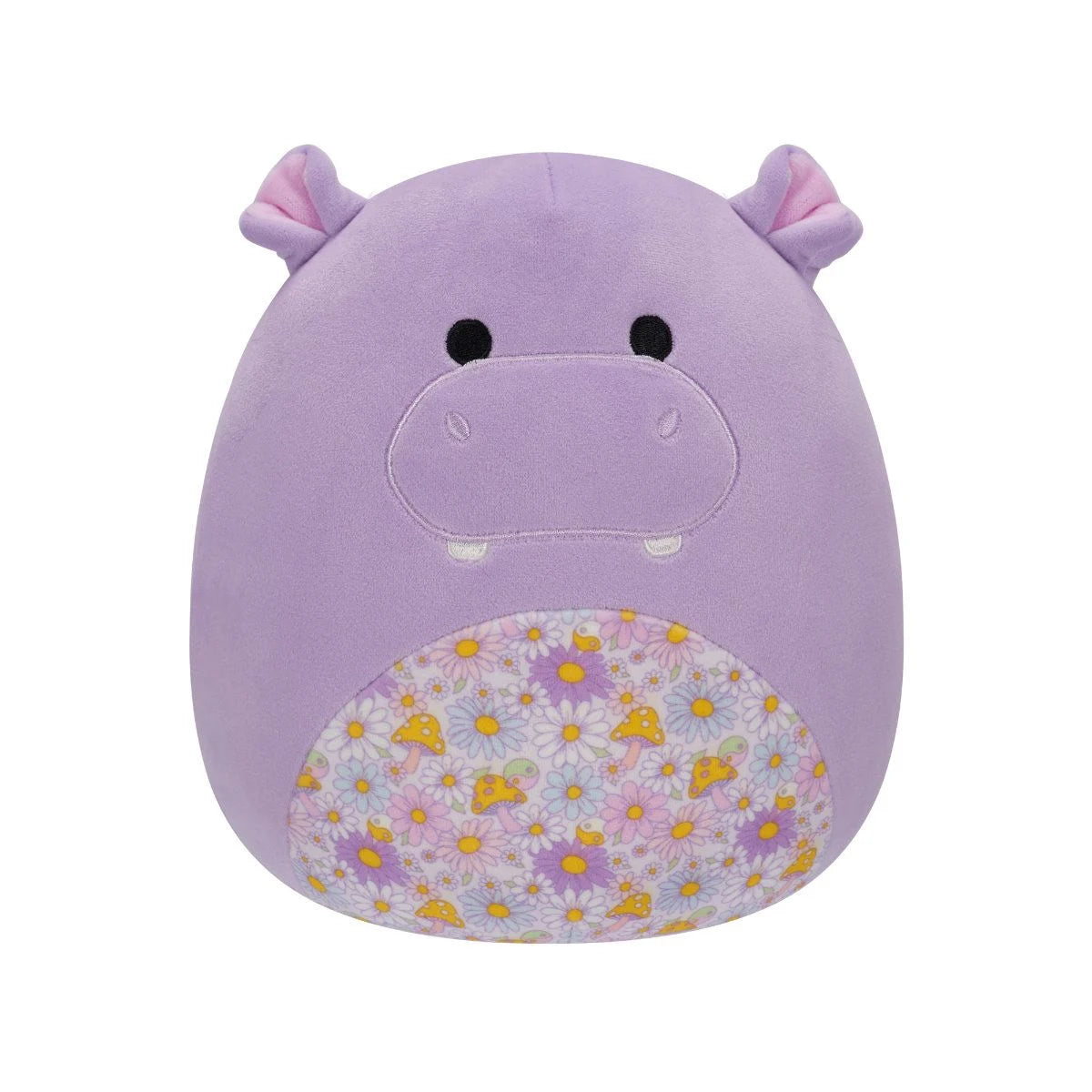 SQUISHMALLOW 7.5 INCH - HANNA