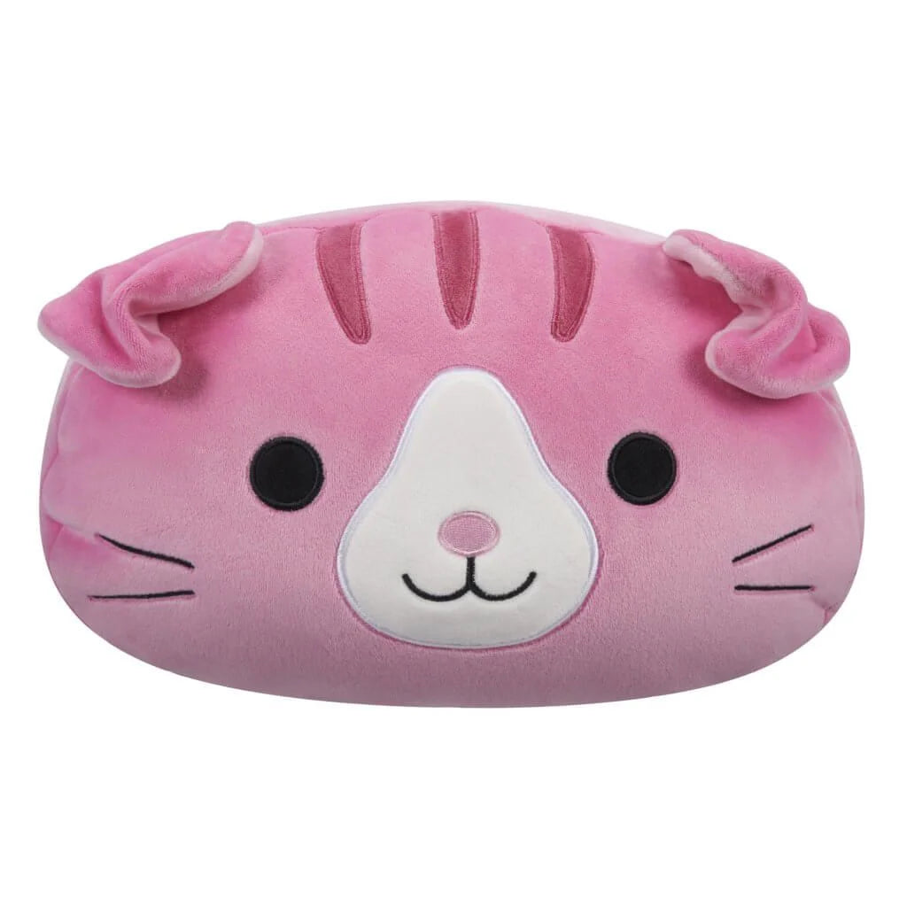 SQUISHMALLOW 12 INCH STACKABLES - GERALDINE