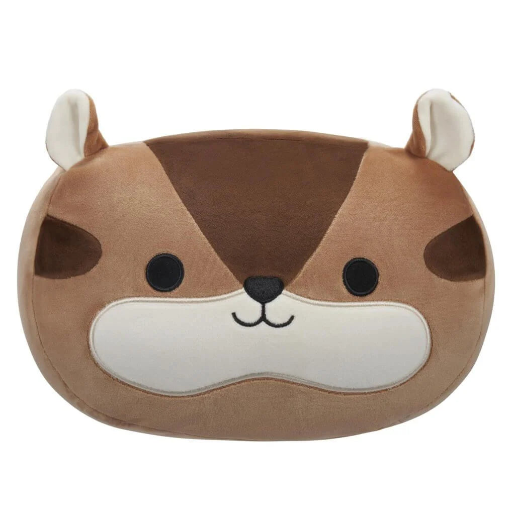 SQUISHMALLOW 12 INCH STACKABLES - MELZIE