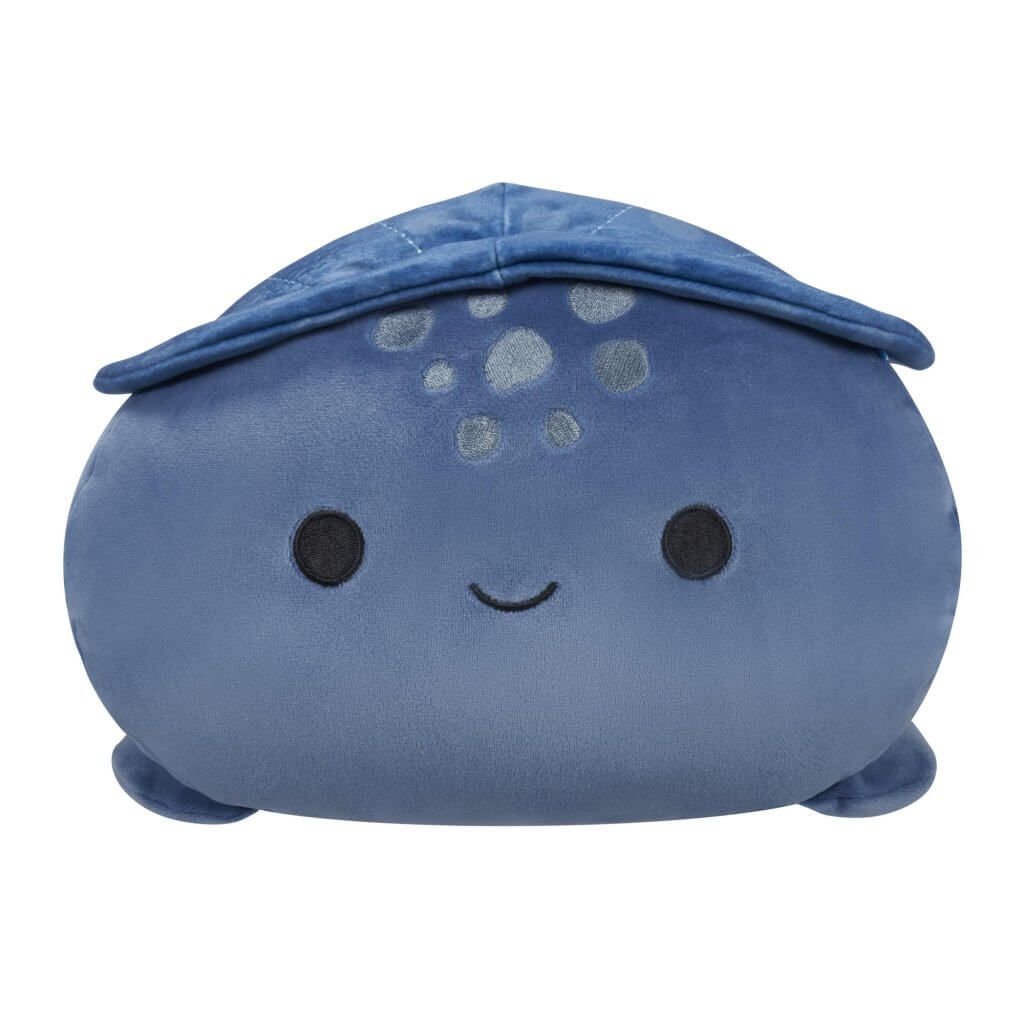 SQUISHMALLOW 12 INCH STACKABLES - TRUMAN