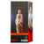 STAR WARS - THE BLACK SERIES: ANDOR - SENATOR MON MOTHMA