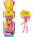 TROLLS BAND TOGETHER - TREND SETTIN FASHION DOLL - VIVA