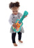 BABY EINSTEIN HAPE SING AND STRUM MAGIC TOUCH UKULELE