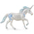 COLLECTA - UNICORN STALLION BLUE