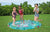 BESTWAY  UNDERWATER UTOPIA SPLASH PAD