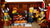 LEGO 21343 VIKING VILLAGE