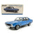 1:18 HOLDEN TORANA XU-1 GTR ZODIAC BLUE