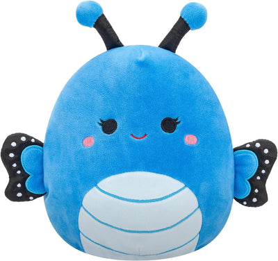 SQUISHMALLOW 7.5 INCH - WAVERLY