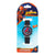 SPIDERMAN DIGITAL LIGHT UP WATCH