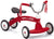 RADIO FLYER SCOOT ABOUT | Toyworld Frankston | Toyworld Frankston