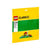 LEGO 10700 GREEN BASEPLATE - Toyworld Frankston