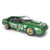 CLASSIC CARLECTABLES 1:18 FORD MUSTANG GT - 1985 ATCC 2ND PLACE