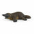 SCHLEICH - PLATYPUS