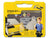 STANLEY JR DIY M TOOLBOX KIT