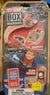 TONY HAWK BOX BOARDERS - ACTION PACK