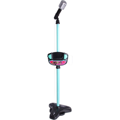 L.O.L MOULDED MIC STAND