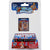 WORLDS SMALLEST MASTERS OF THE UNIVERSE MICROACTION FIGS ASSORTED