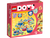 LEGO DOTS 41806 ULTIMATE PARTY KIT