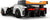 LEGO SPEED CHAMPIONS 76918 MCLAREN SOLUS GT & MCLAREN F1 LM