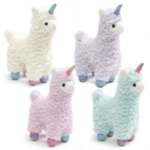 LLAMACORN CHATTERS ASSORTMENT