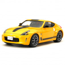 TAMIYA 370Z HERITAGE EDITION 1/24