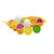 PLAY AND LEARN EGGSTER COUNT & MATCH EGGS