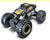 MAISTO ROCK CRAWLER PRO 2.4GHZ USB CHARGER