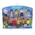 ENCANTO SMALL DOLL CHARACTER GIFT SET