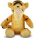 TIGGER BEANIE PLUSH 30CM