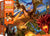 100 PIECE JIGSAW - DRAGONS | Toyworld Frankston | Toyworld Frankston