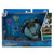 AVATAR WORLD OF PANDORA DELUXE CHARACTER & VEHICLE - CET-OPS CRABSUIT