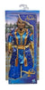 DISNEY ALADDIN BASIC FIGURE ASST GENIE