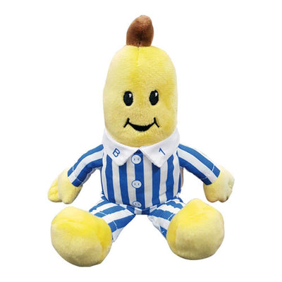 BANANAS IN PYJAMAS CLASSIC BEANIES