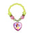 DISNEY PRINCESS BELLE BRACELET